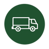 Home Delivery